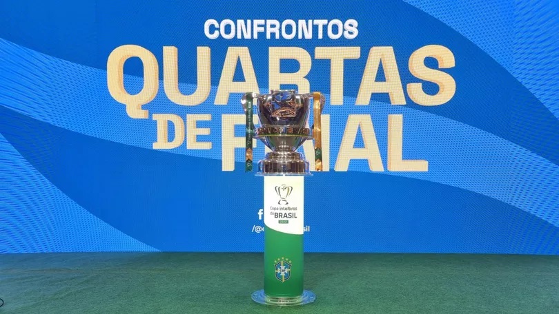 Imagem Substituída