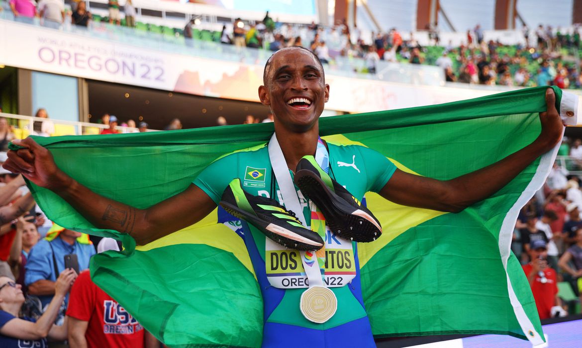 Imagem Substituída
