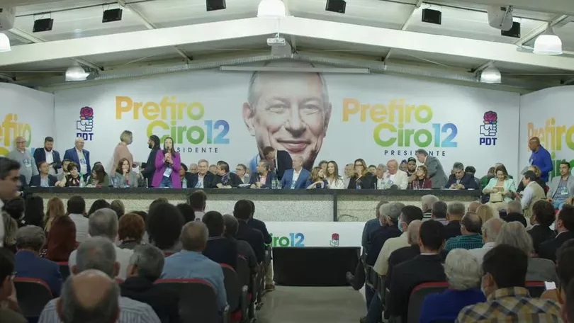 Imagem Substituída