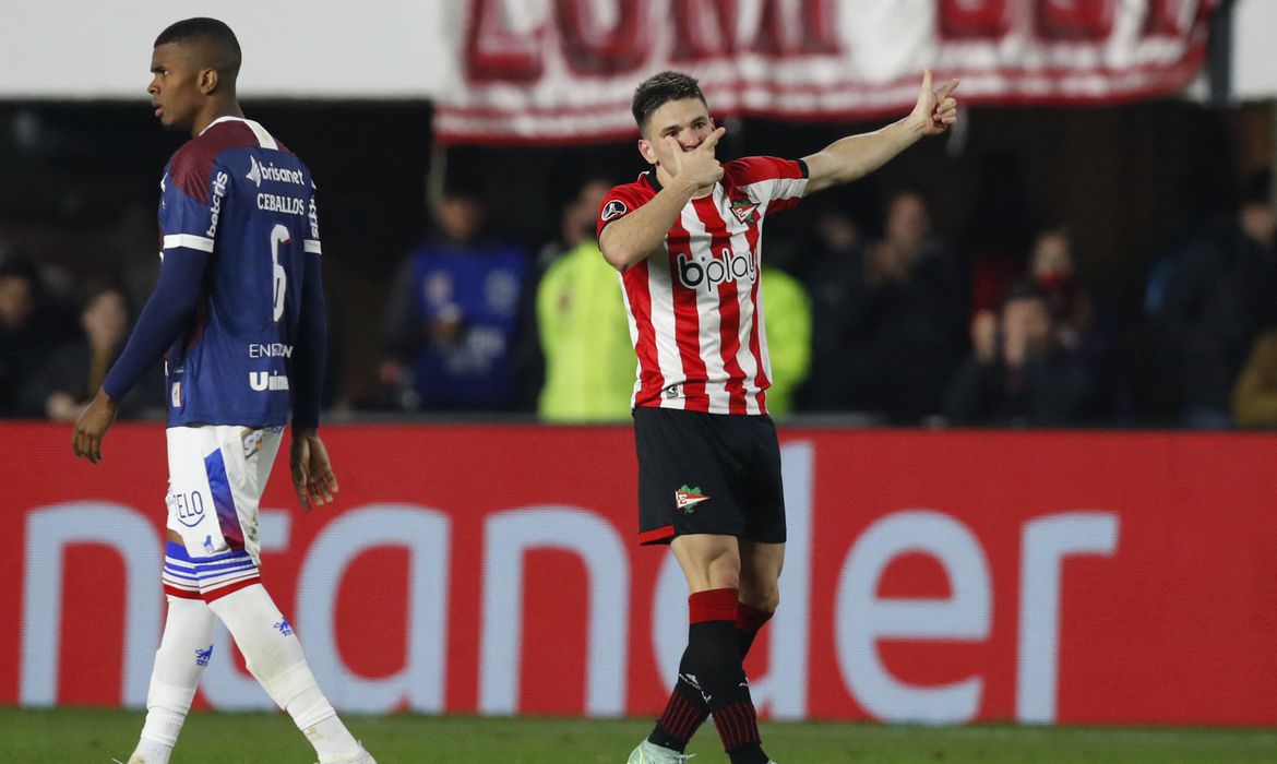 Imagem Substituída