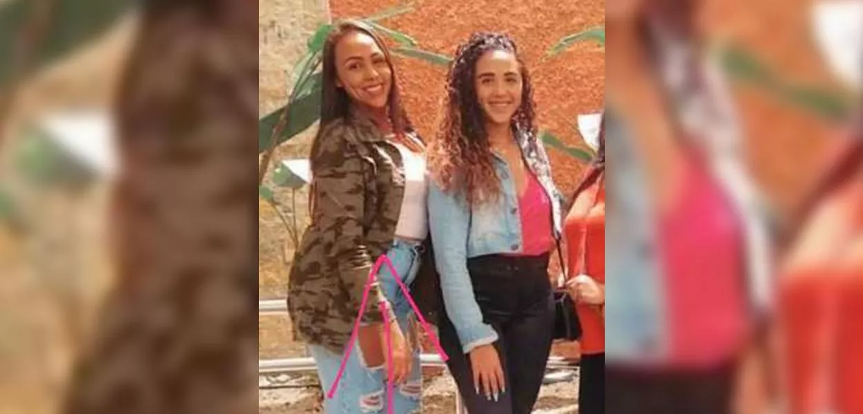 Imagem Substituída