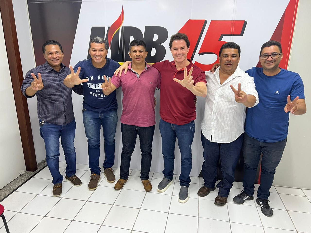 Imagem Substituída