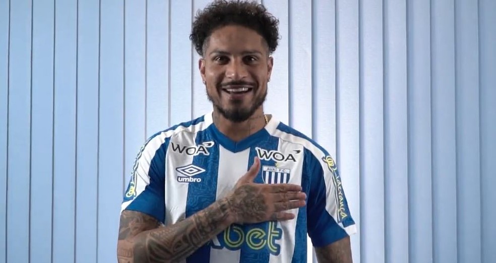 Imagem Substituída