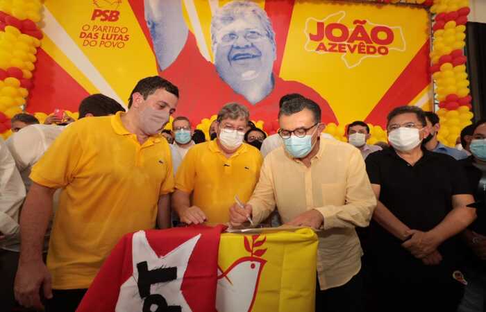 Imagem Substituída