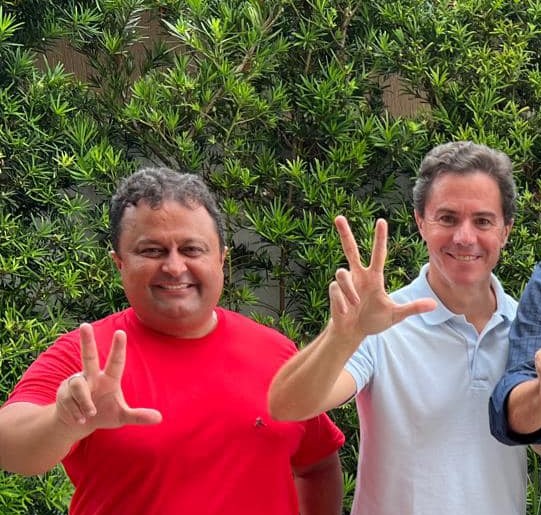 Imagem Substituída