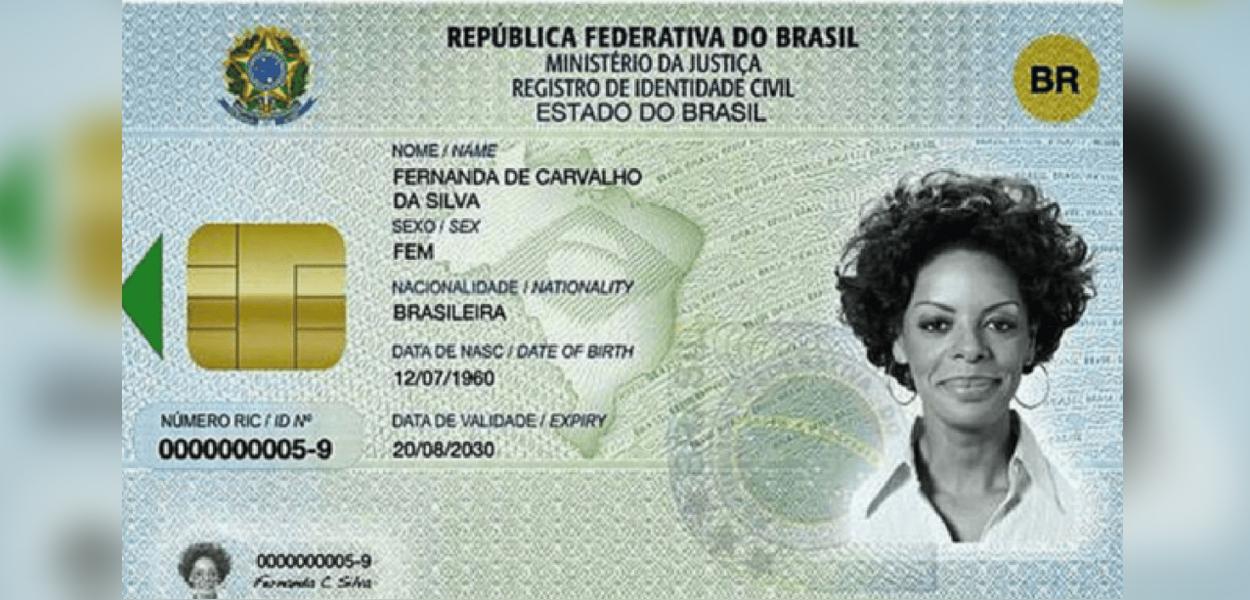 Imagem Substituída