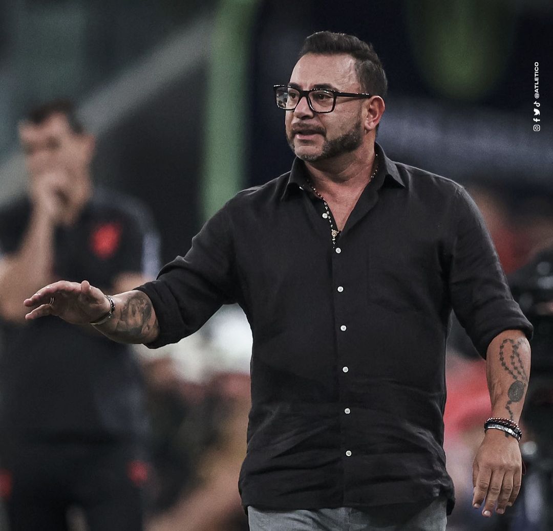 Imagem Substituída