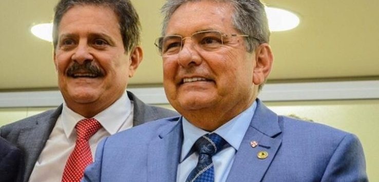Imagem Substituída
