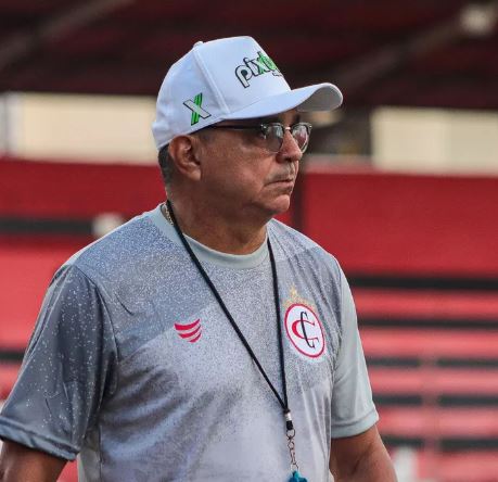 Imagem Substituída