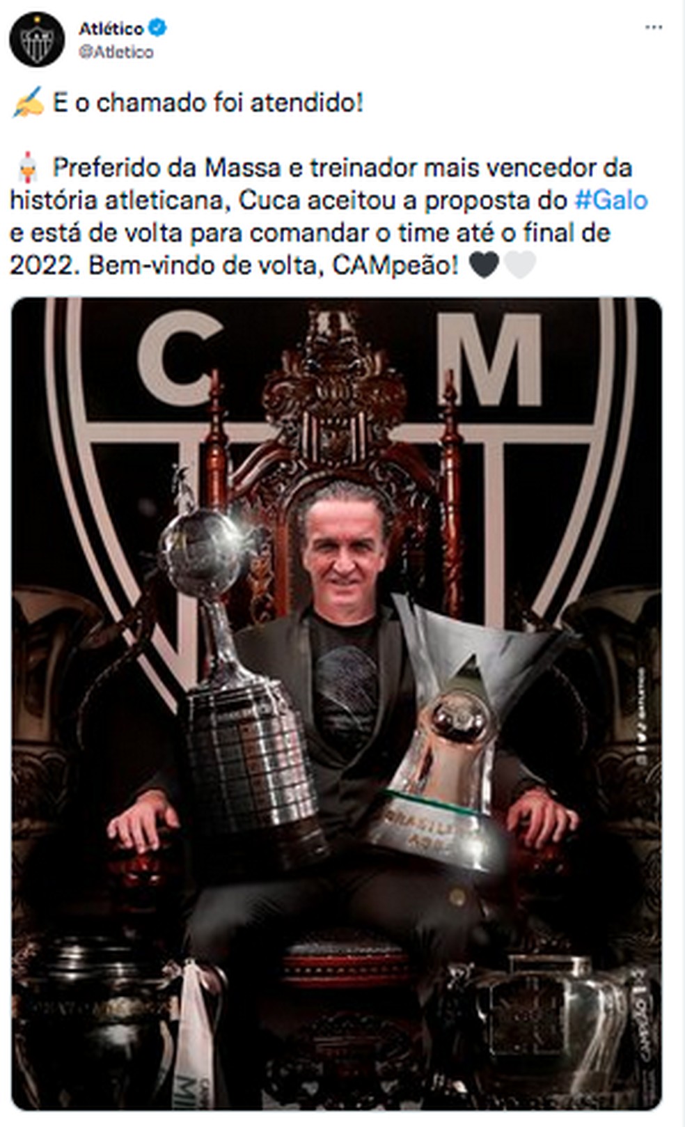 Imagem Substituída