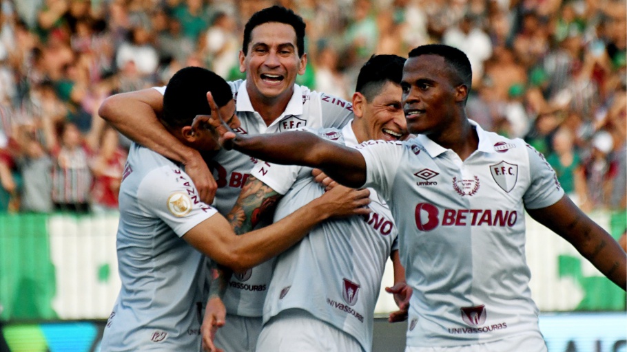 Imagem Substituída