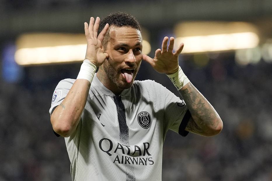 Imagem Substituída