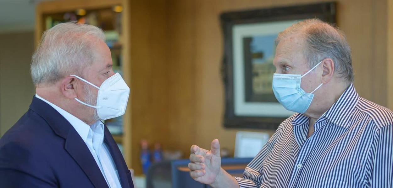 Imagem Substituída