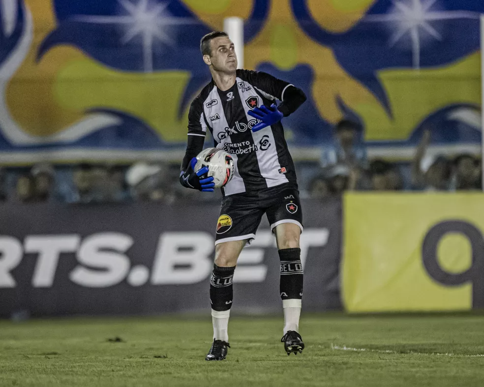 Imagem Substituída