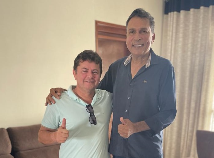 Imagem Substituída