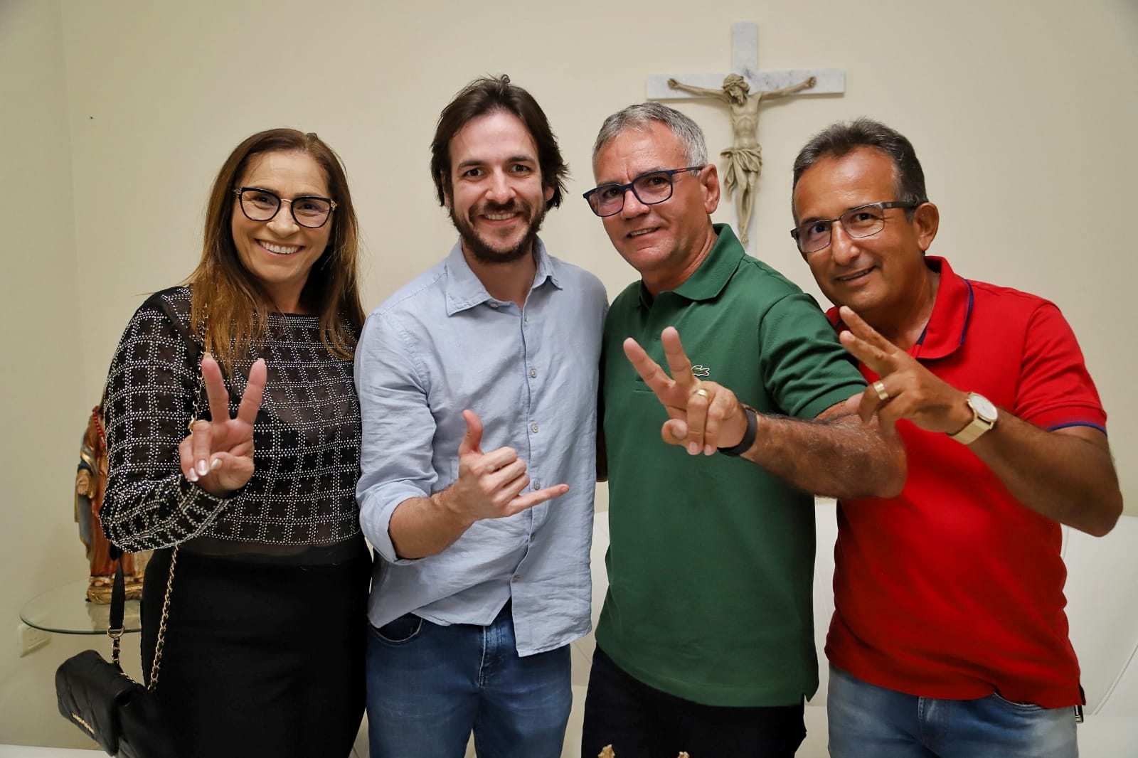 Imagem Substituída