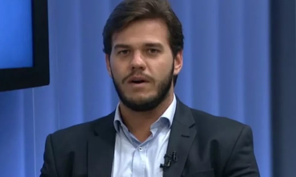 Imagem Substituída
