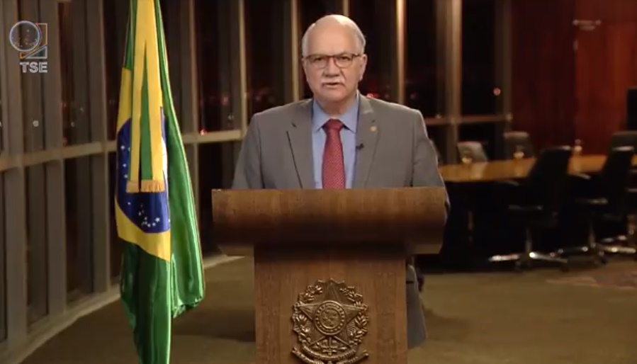 Imagem Substituída