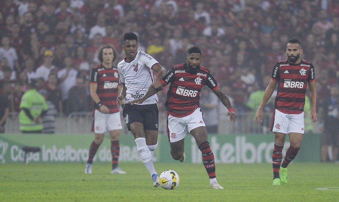 Imagem Substituída