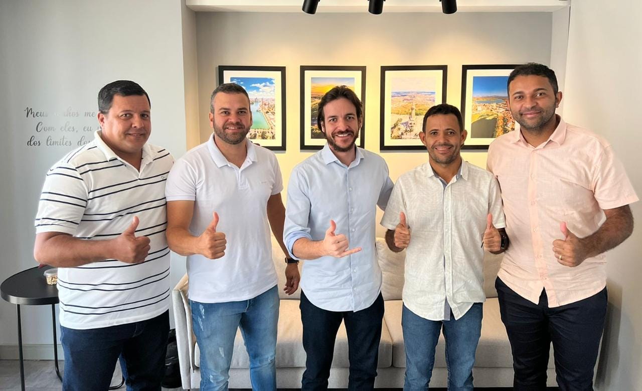 Imagem Substituída