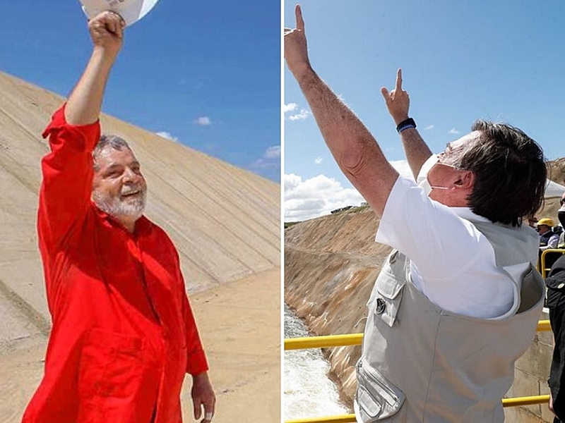 Imagem Substituída