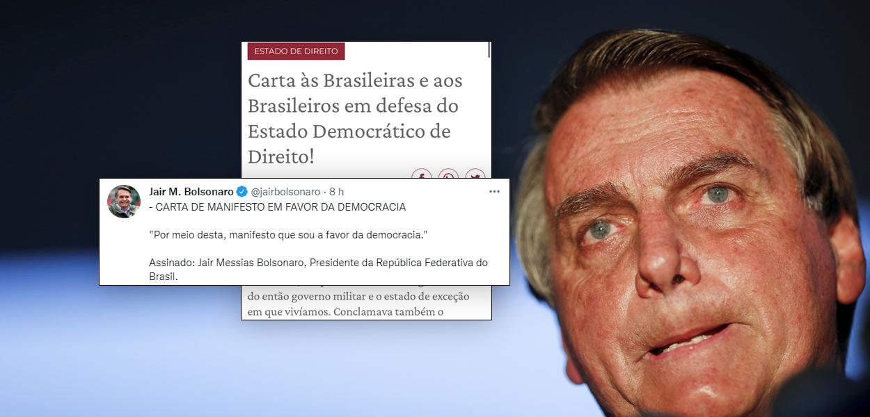 Imagem Substituída