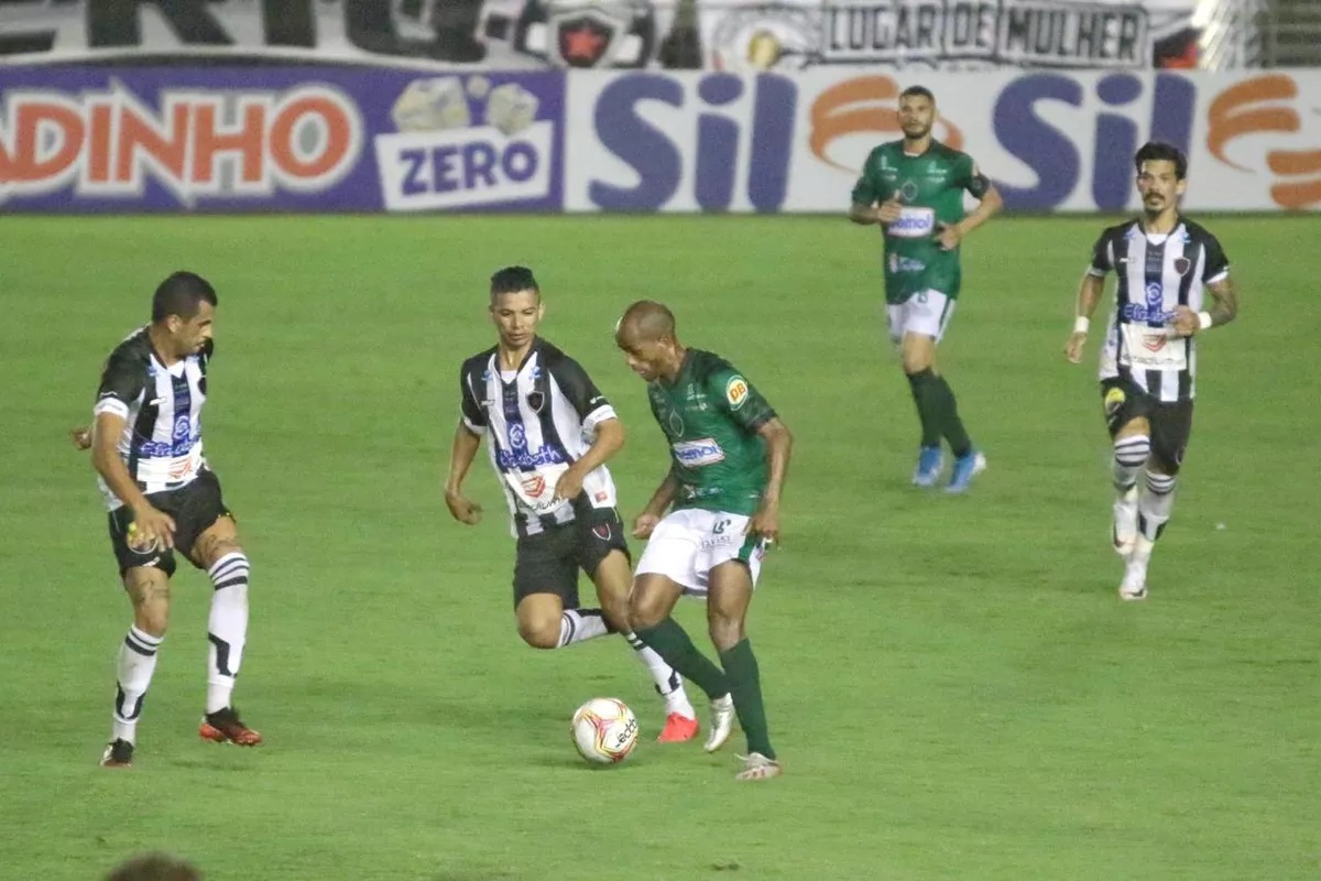 Imagem Substituída