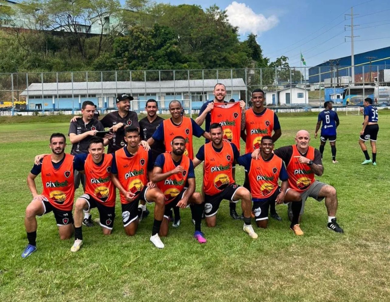 Imagem Substituída