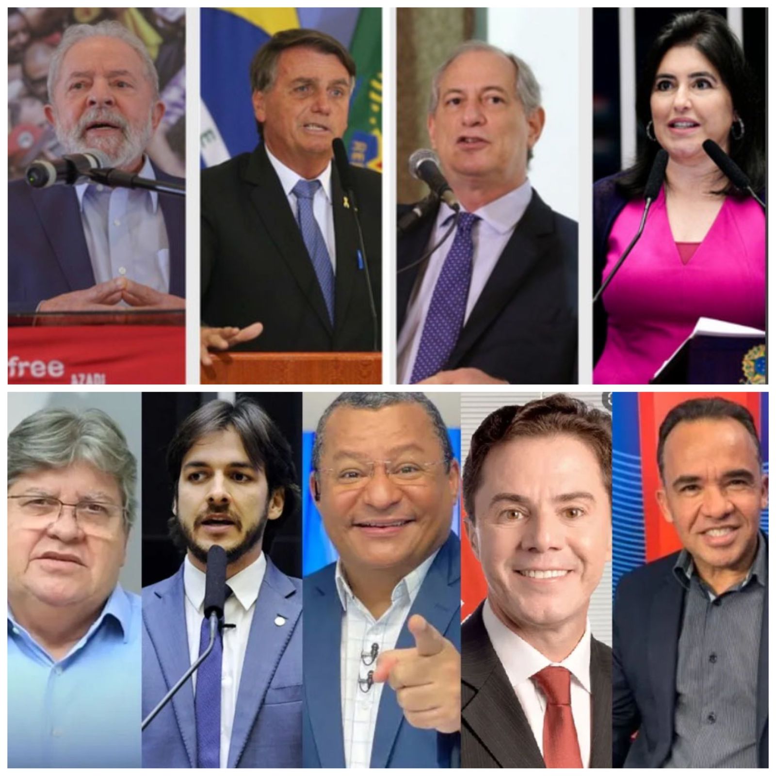 Imagem Substituída