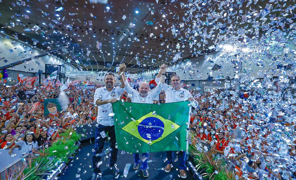 Imagem Substituída