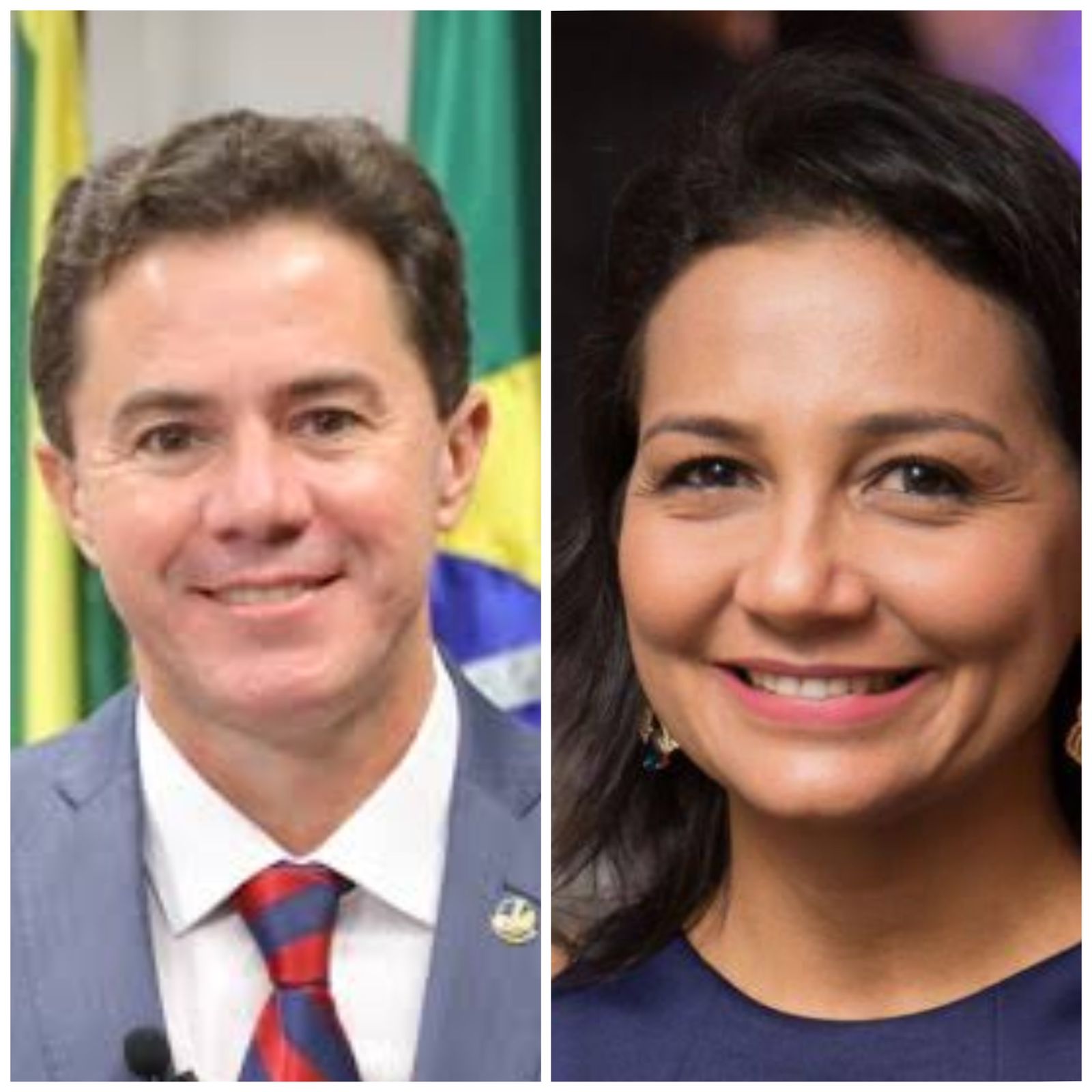 Imagem Substituída