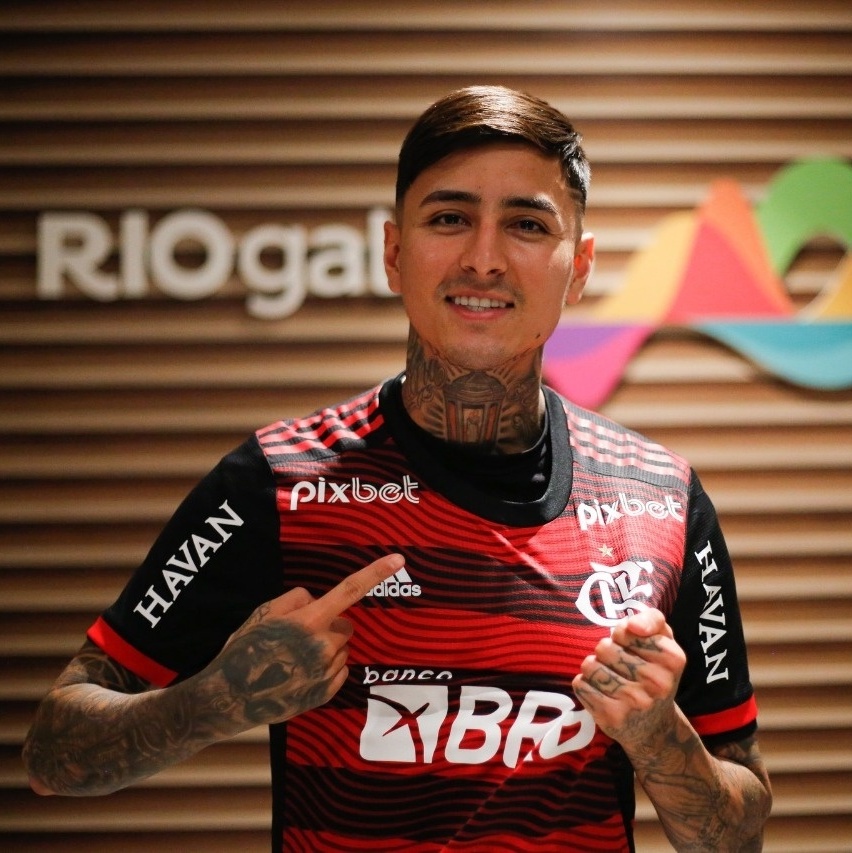 Imagem Substituída