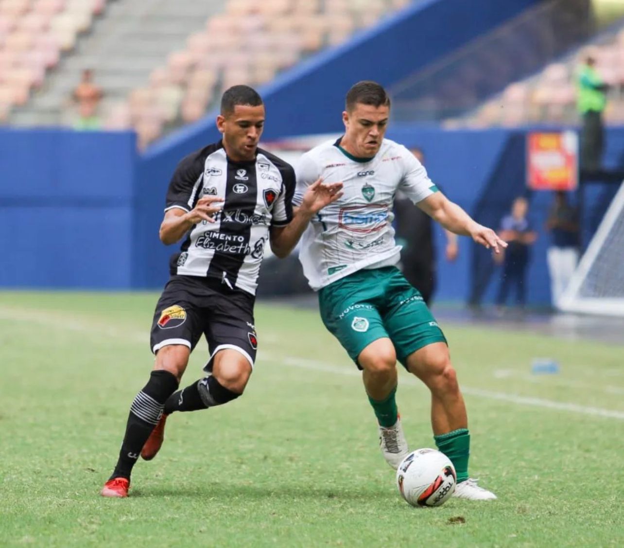 Imagem Substituída