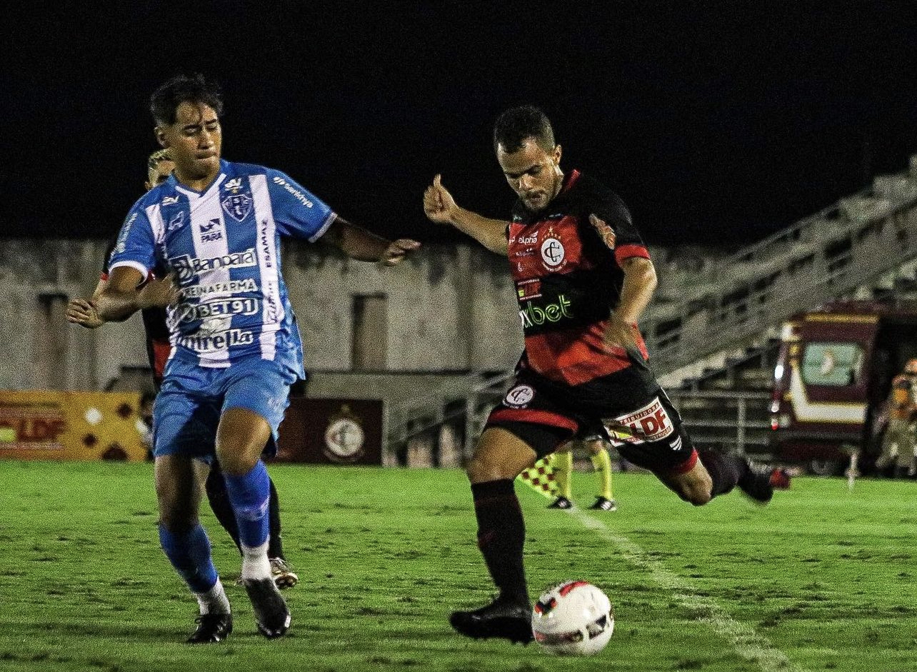 Imagem Substituída