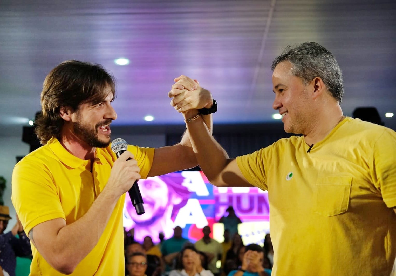 Imagem Substituída