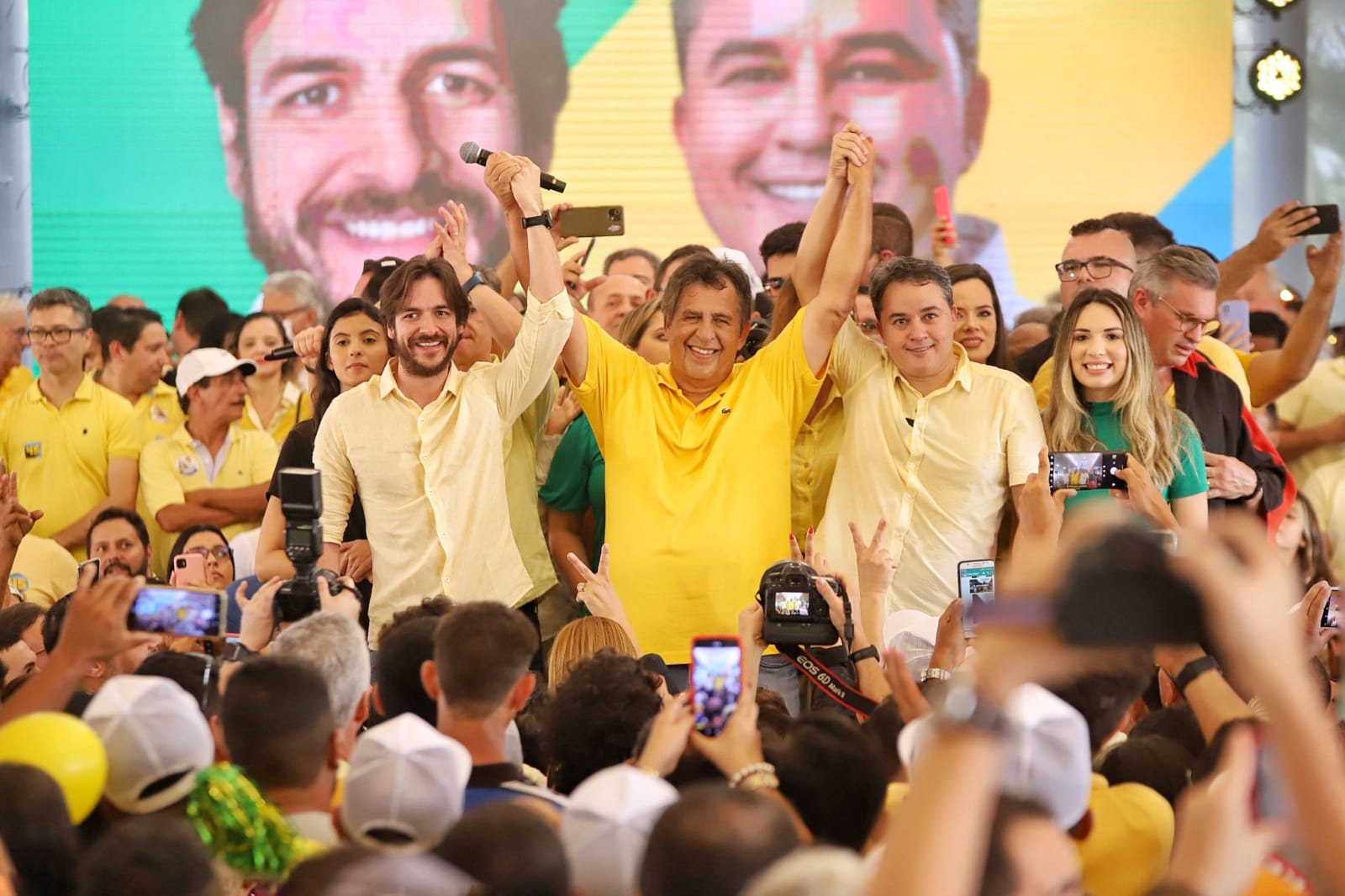 Imagem Substituída