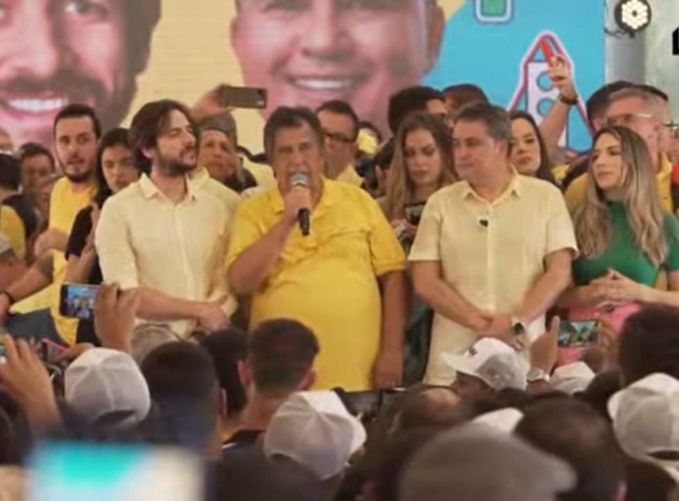 Imagem Substituída