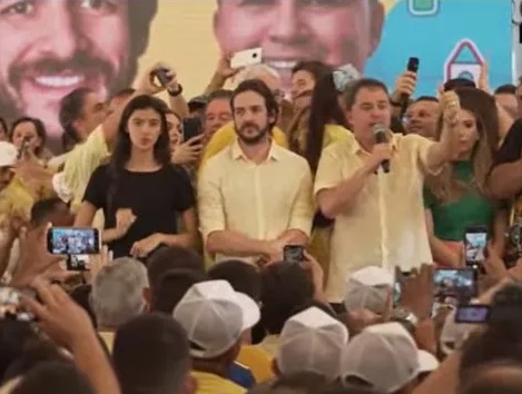 Imagem Substituída