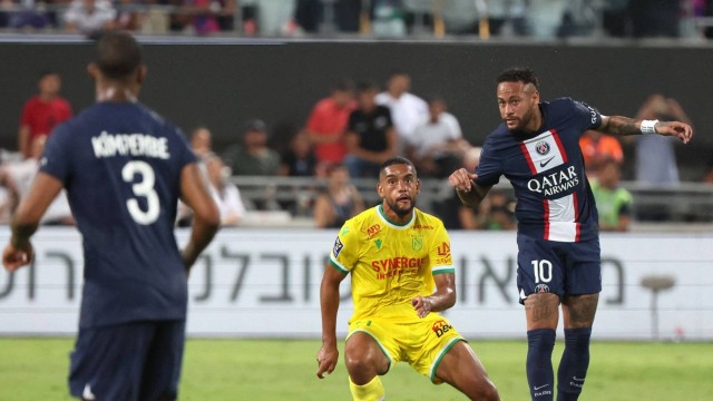 Imagem Substituída