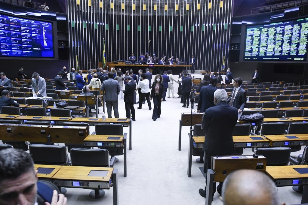 Imagem Substituída