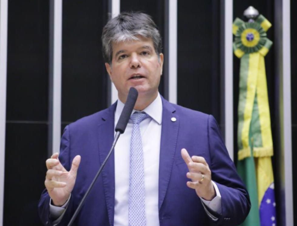 Imagem Substituída