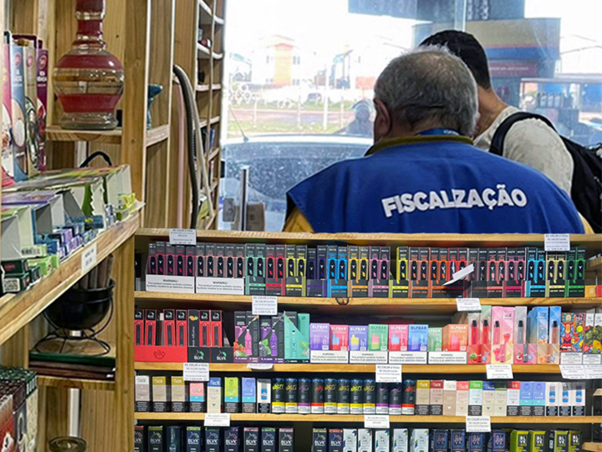 Imagem Substituída