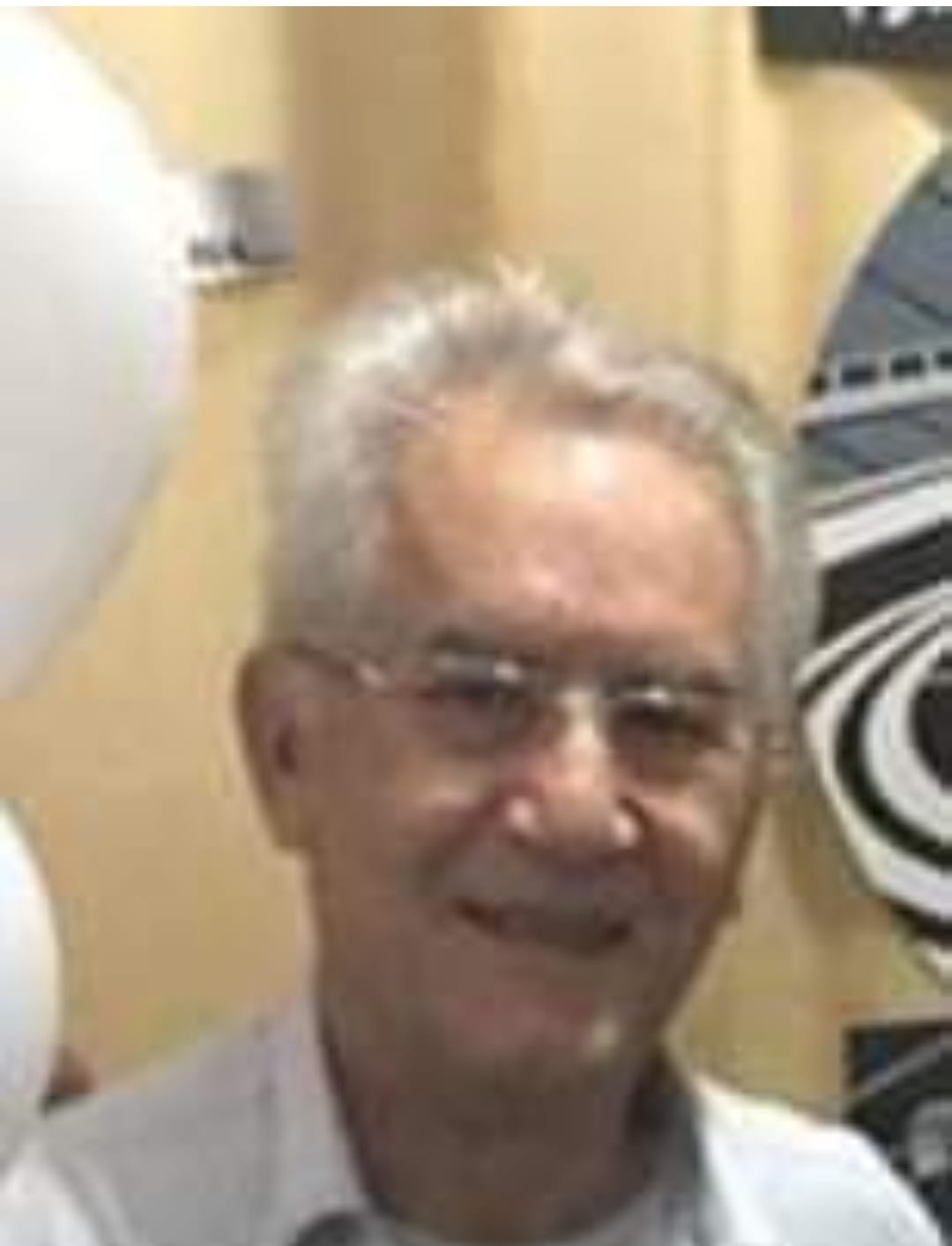 Imagem Substituída