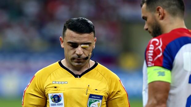 Imagem Substituída