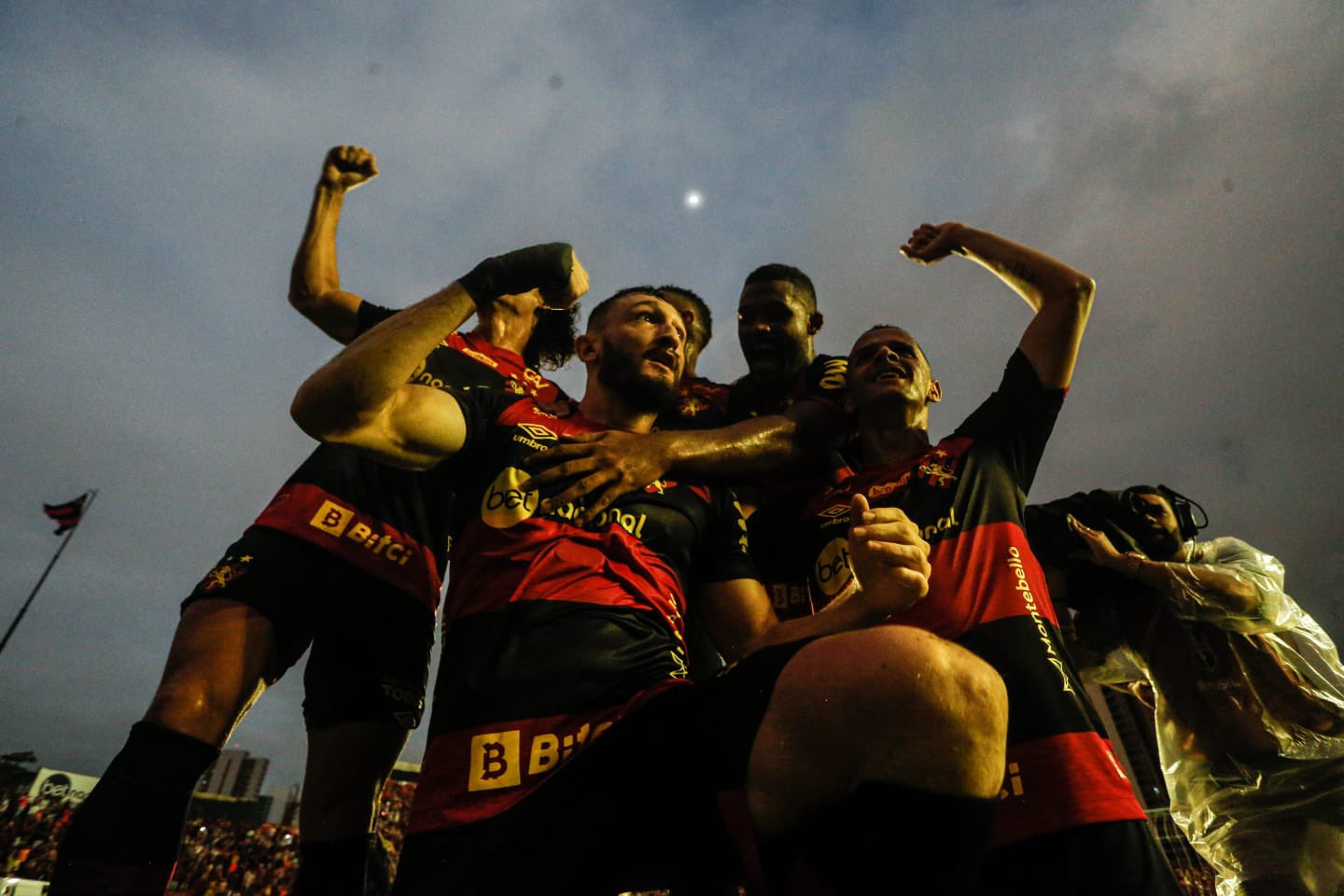 Imagem Substituída