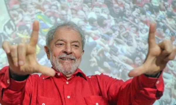 Imagem Substituída