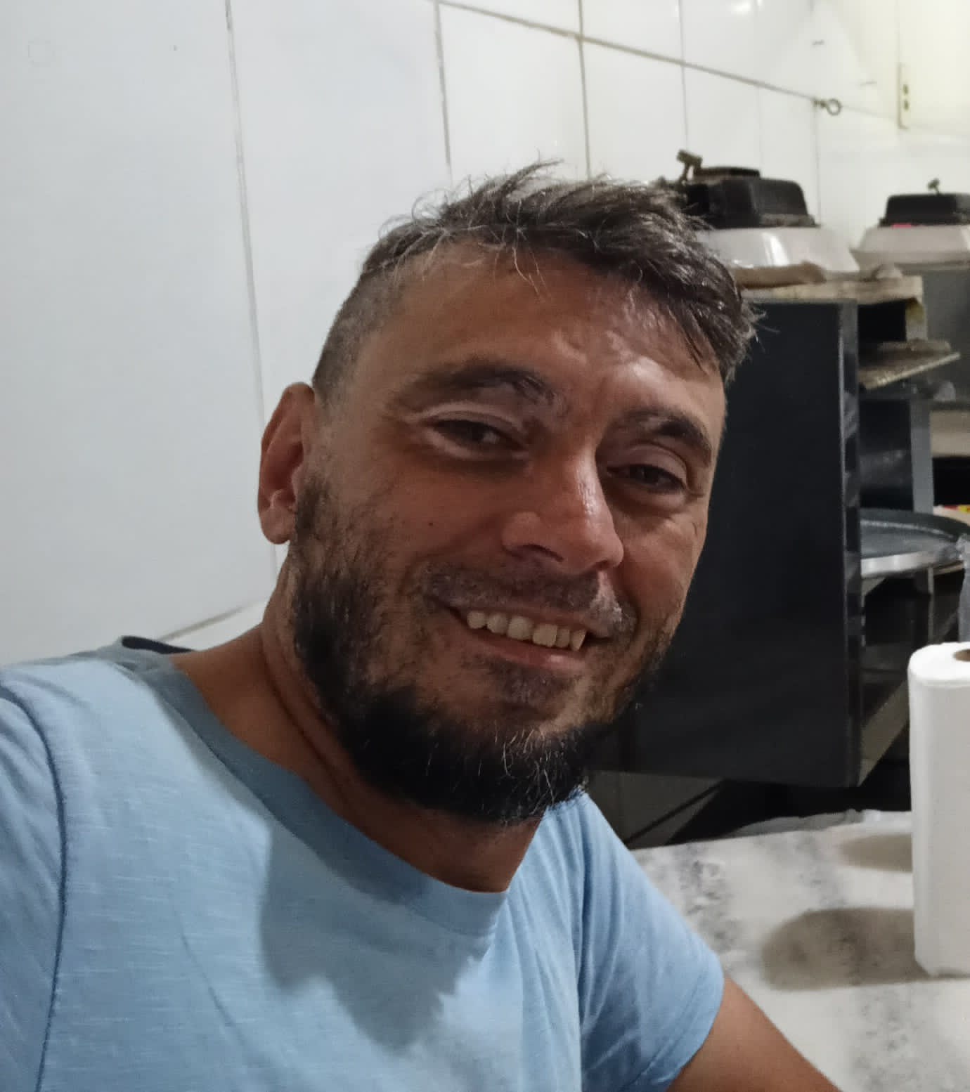 Imagem Substituída
