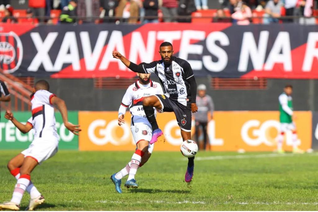 Imagem Substituída