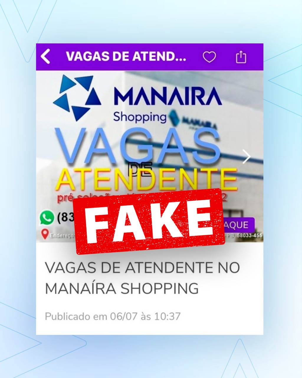 Imagem Substituída