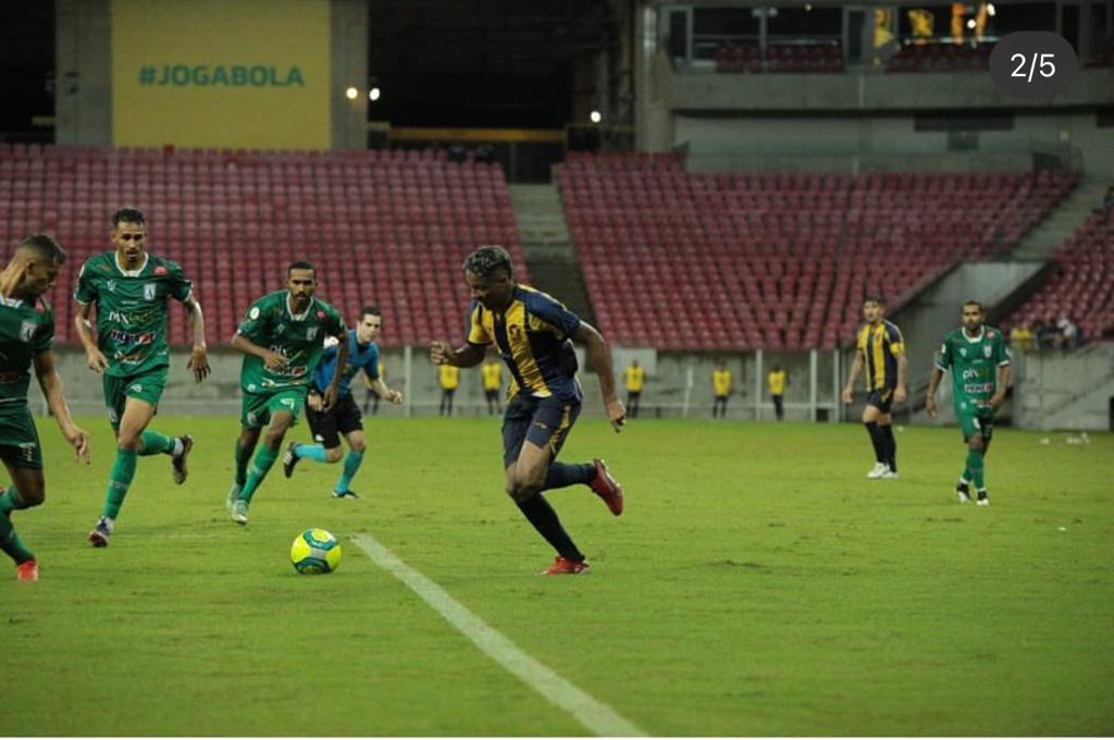 Imagem Substituída